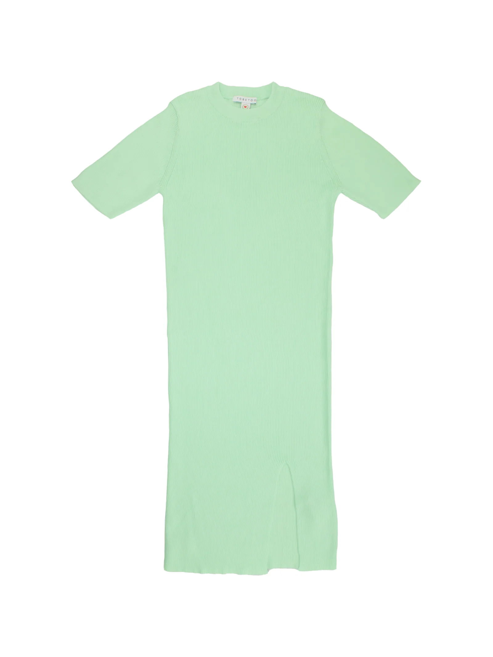 Nuova collezione SS25 Kids