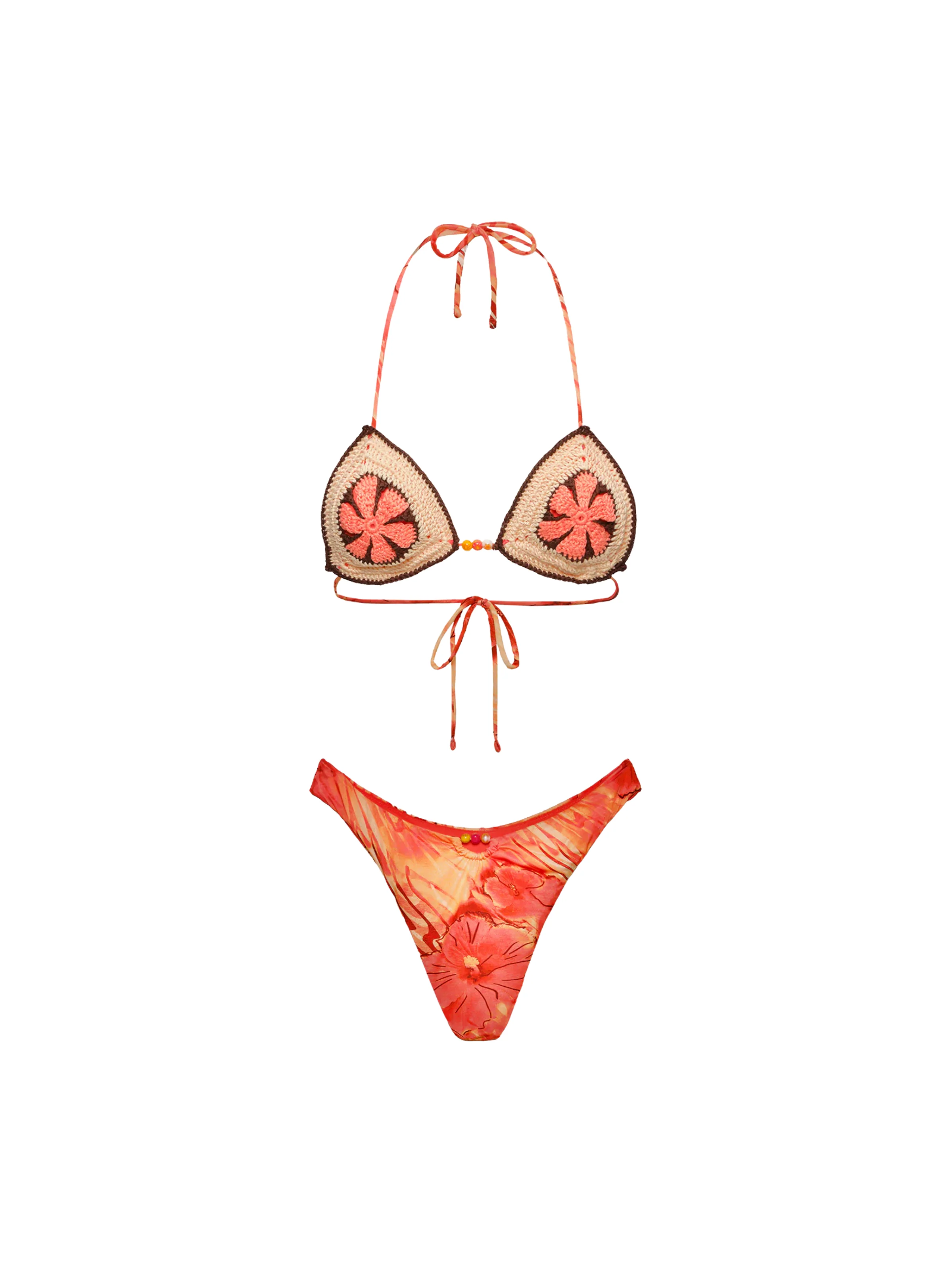 Immagine prodotto 3