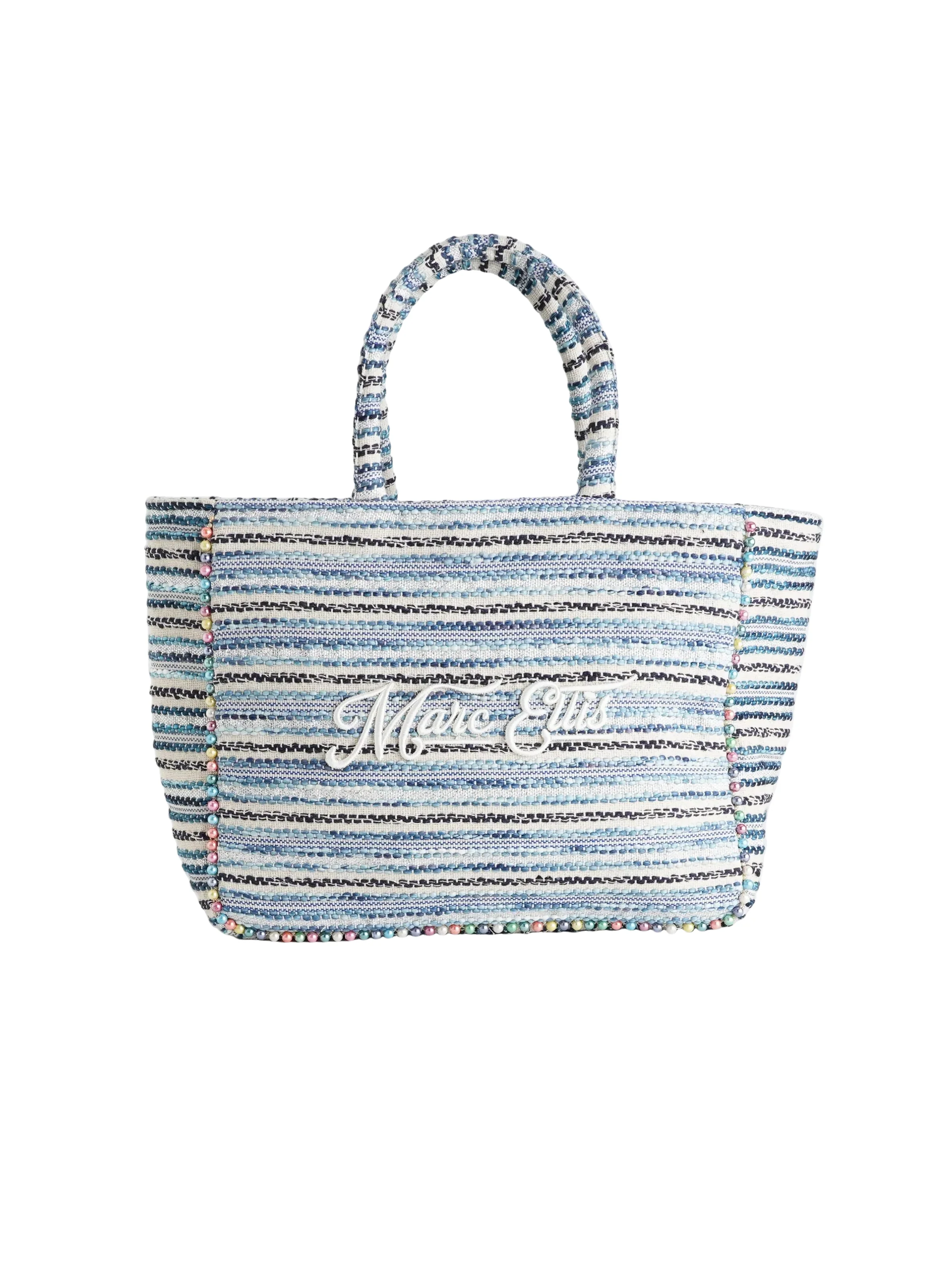 Immagine prodotto 1