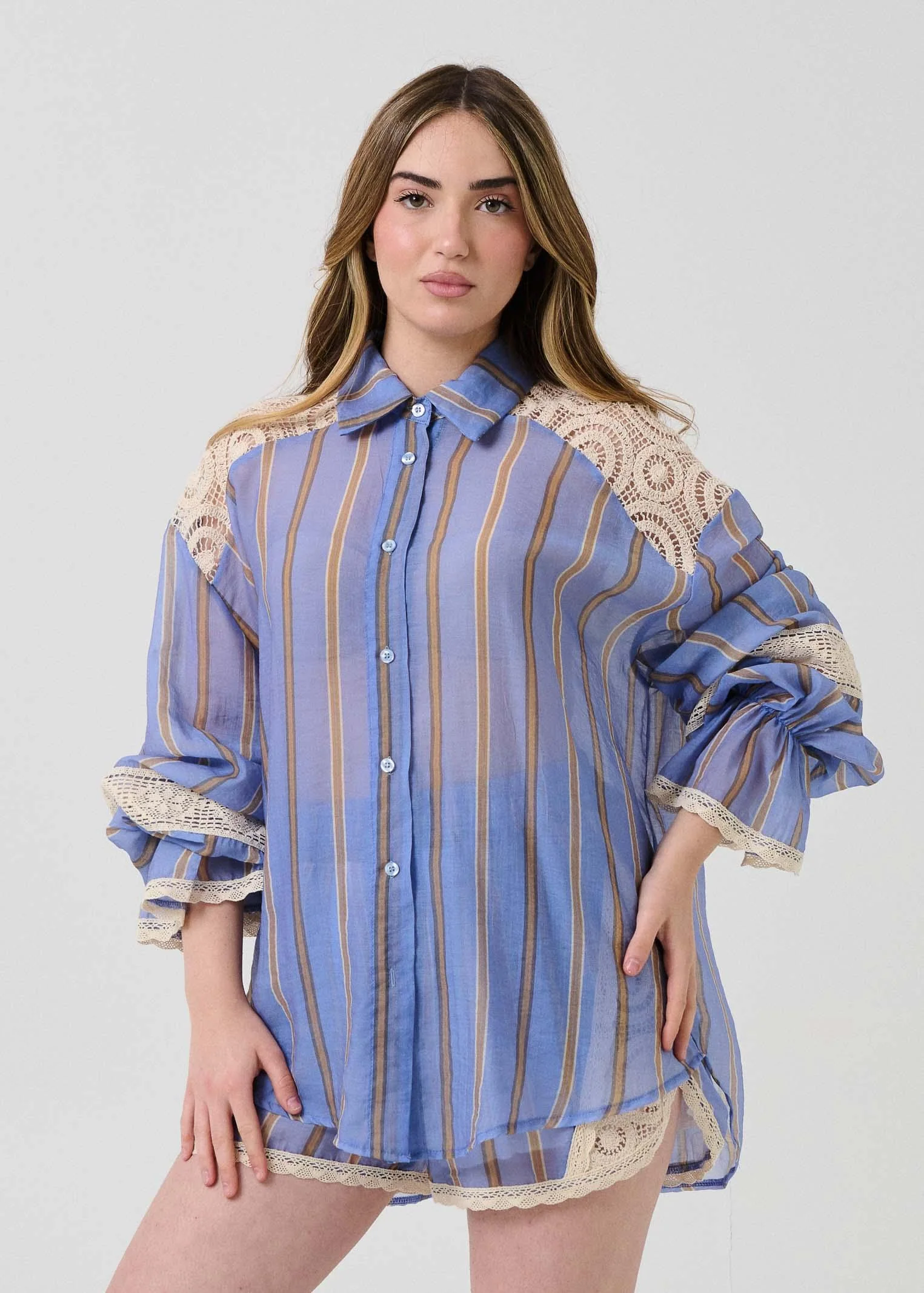 Immagine prodotto 1