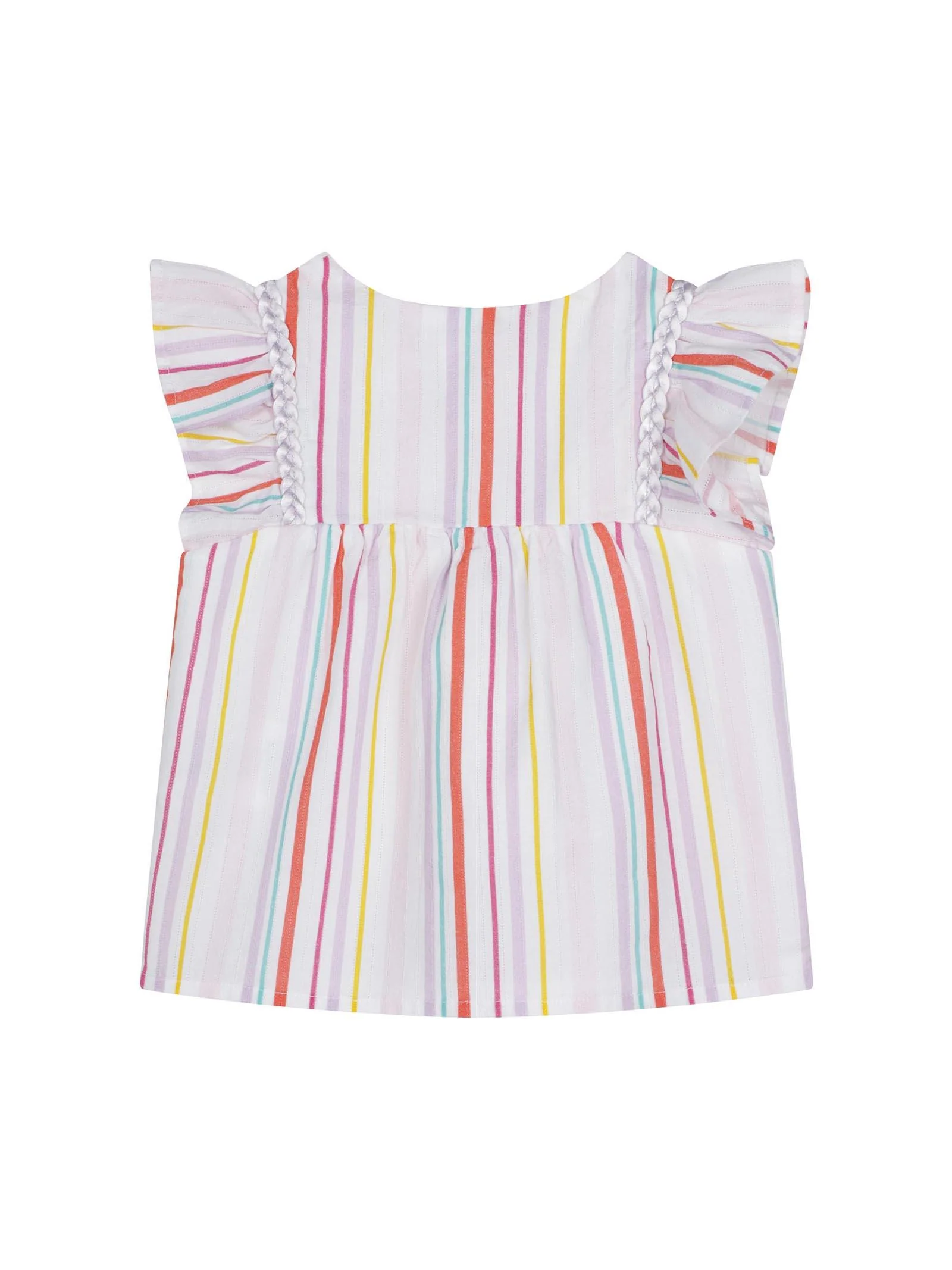 Immagine prodotto 2