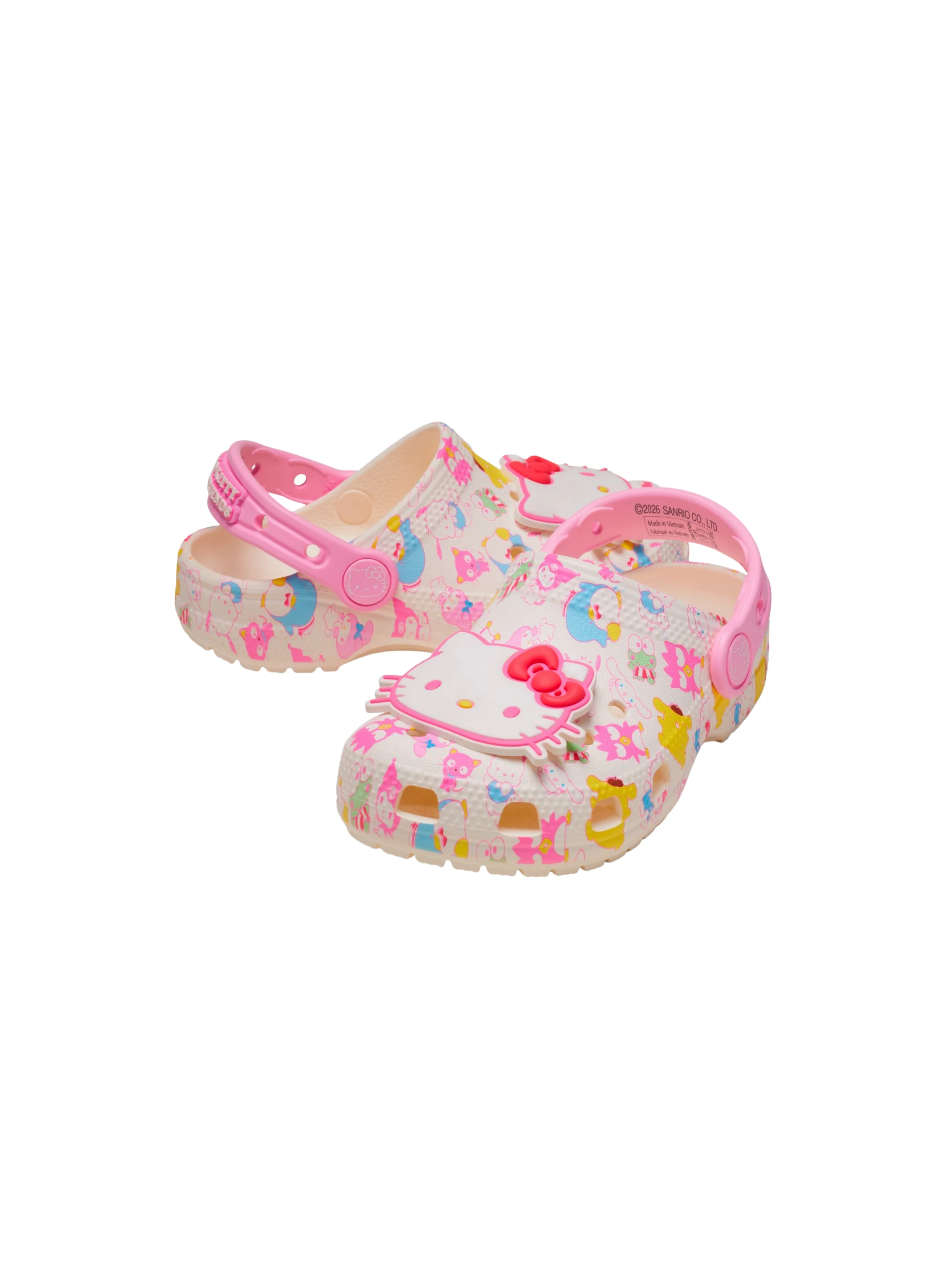 Immagine prodotto 5