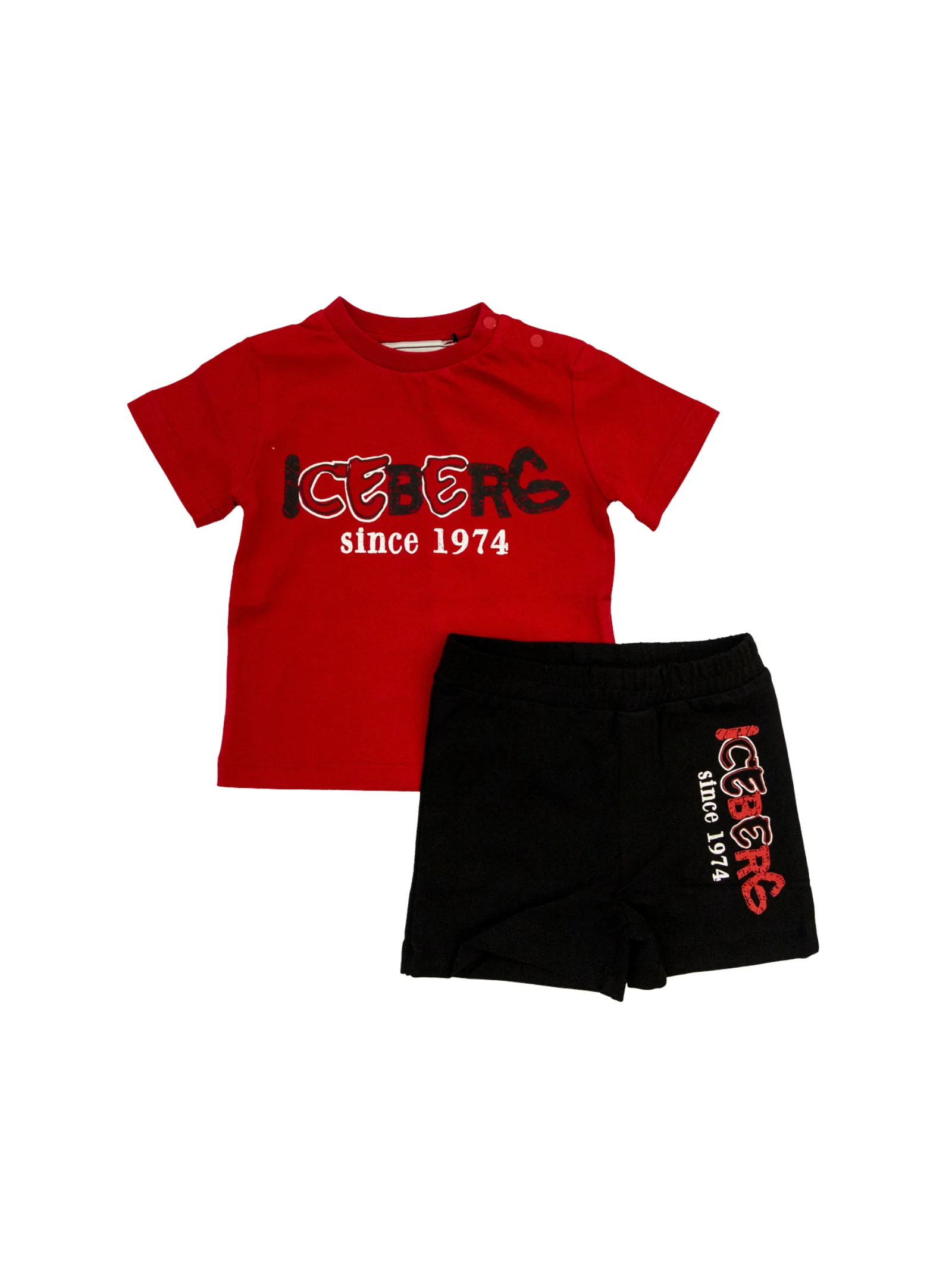 Immagine prodotto 1