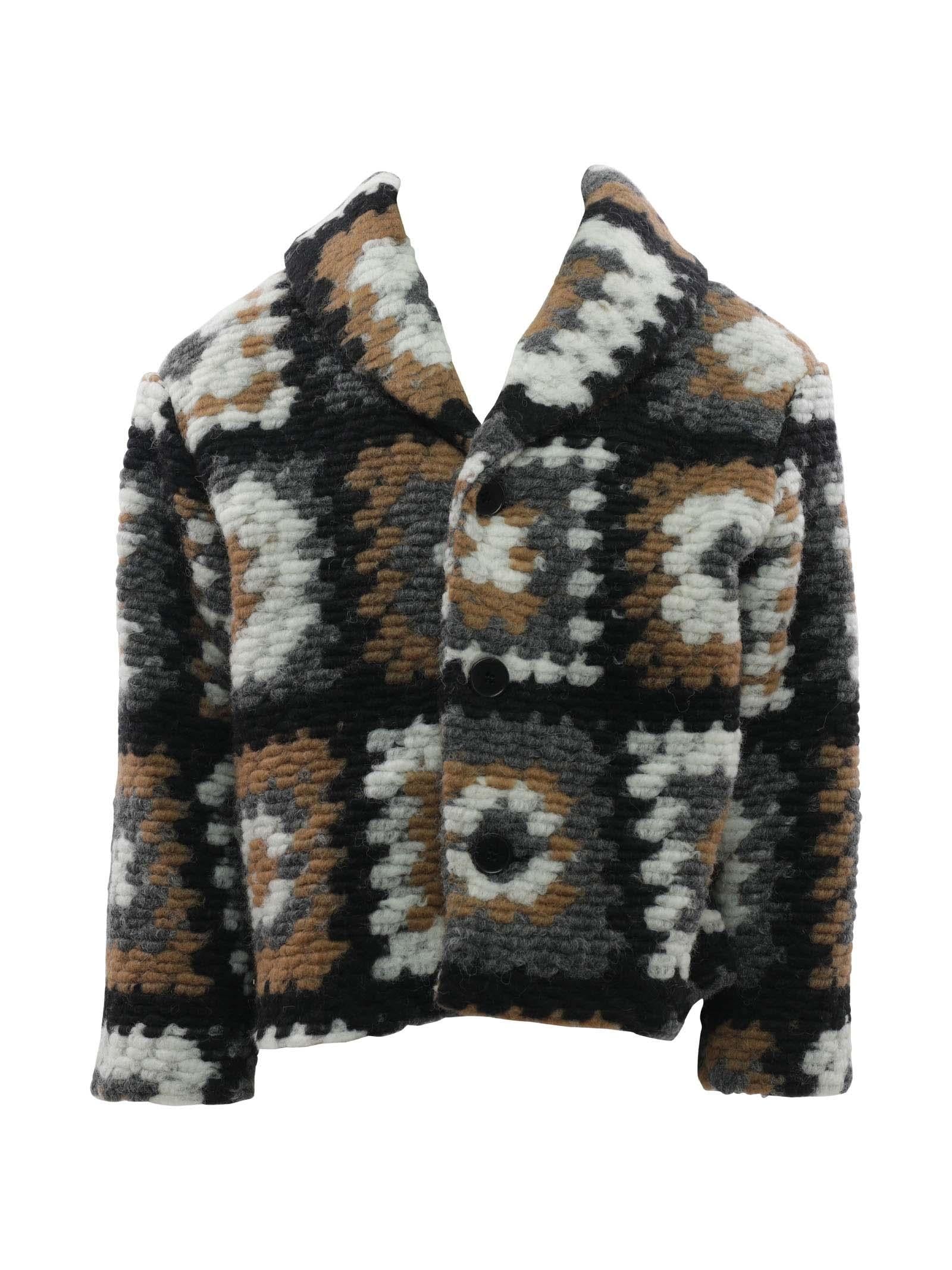 Immagine prodotto 1