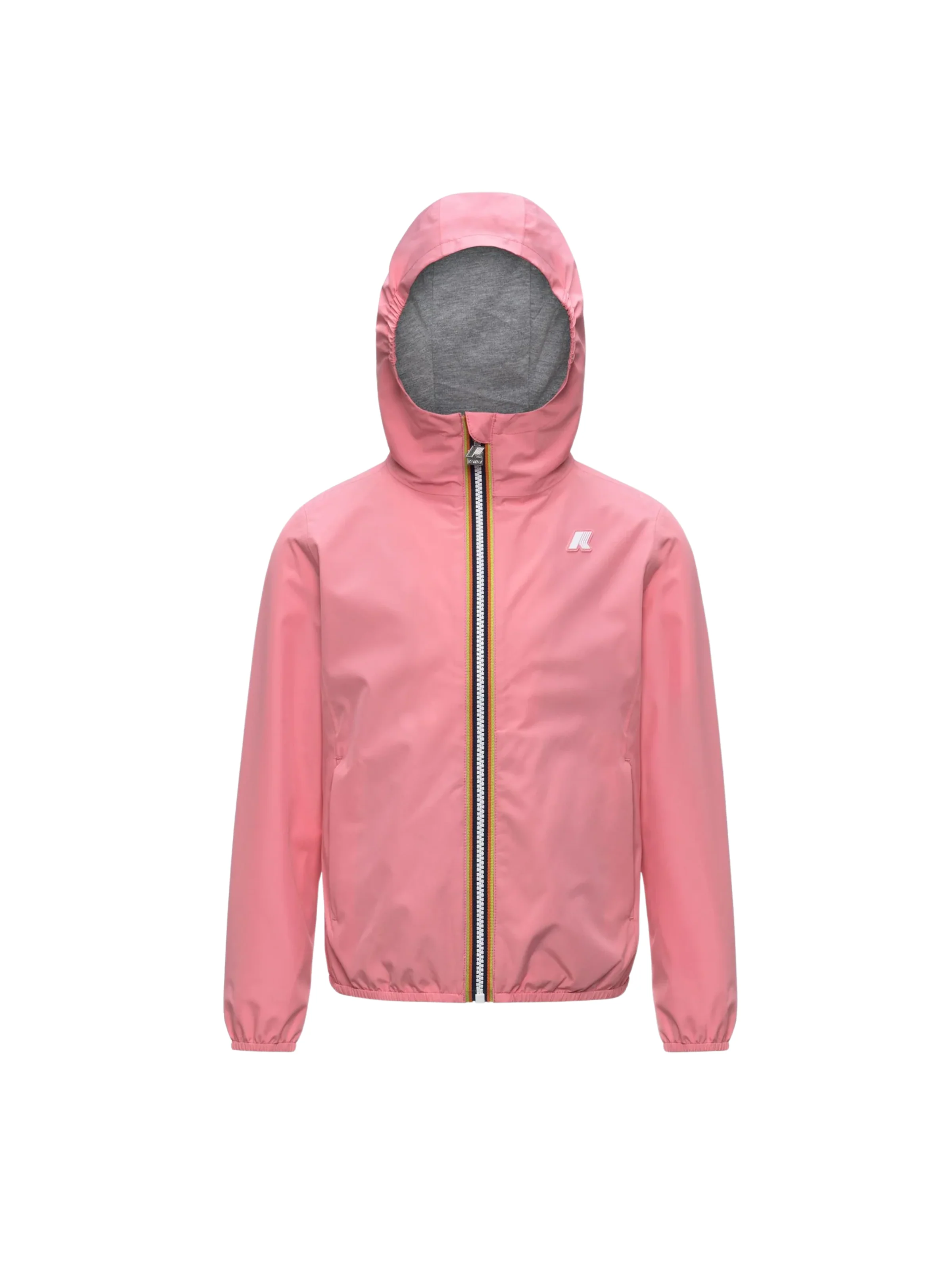 SALDI > BAMBINA > ABBIGLIAMENTO
