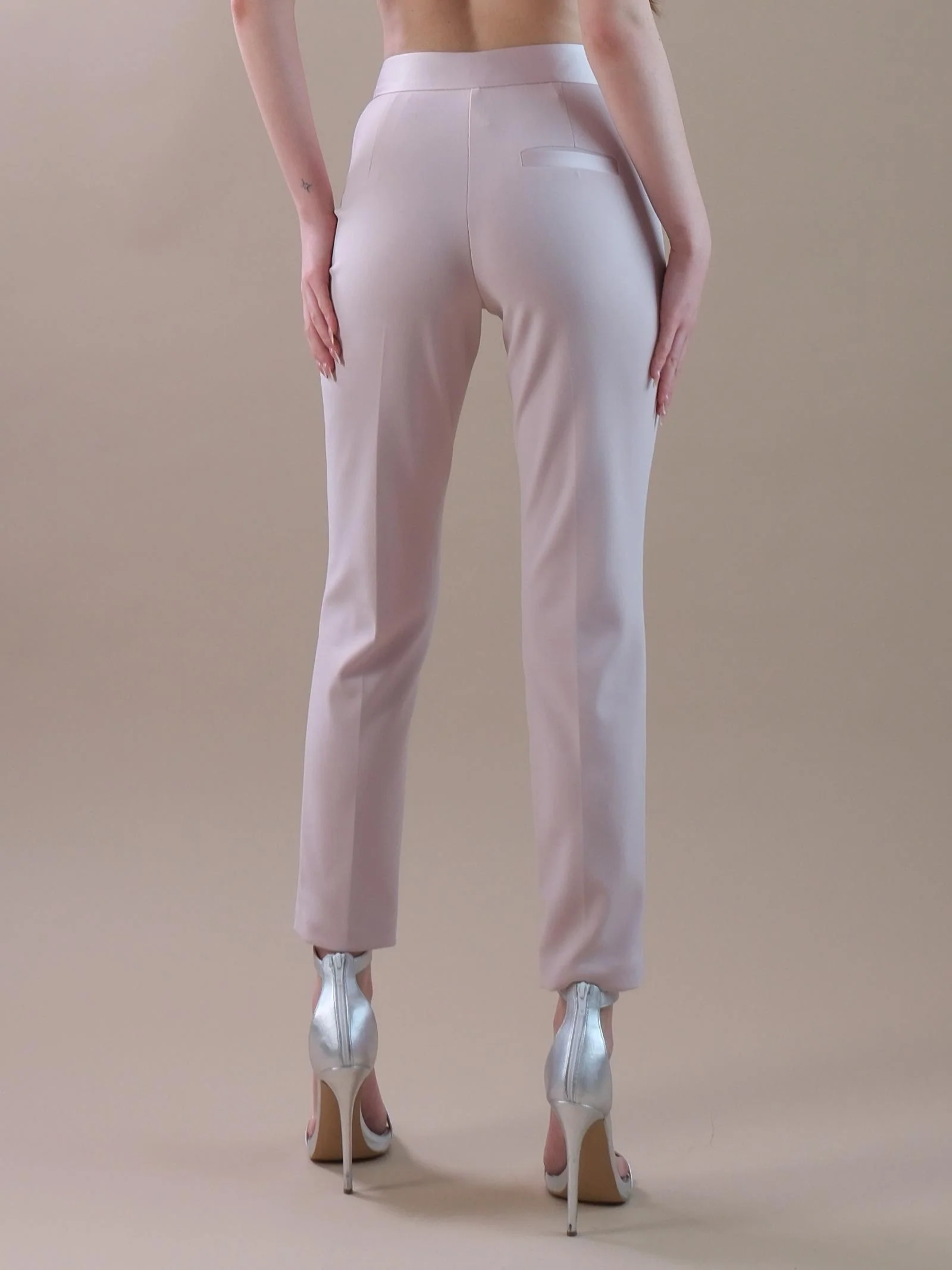 Immagine prodotto 3