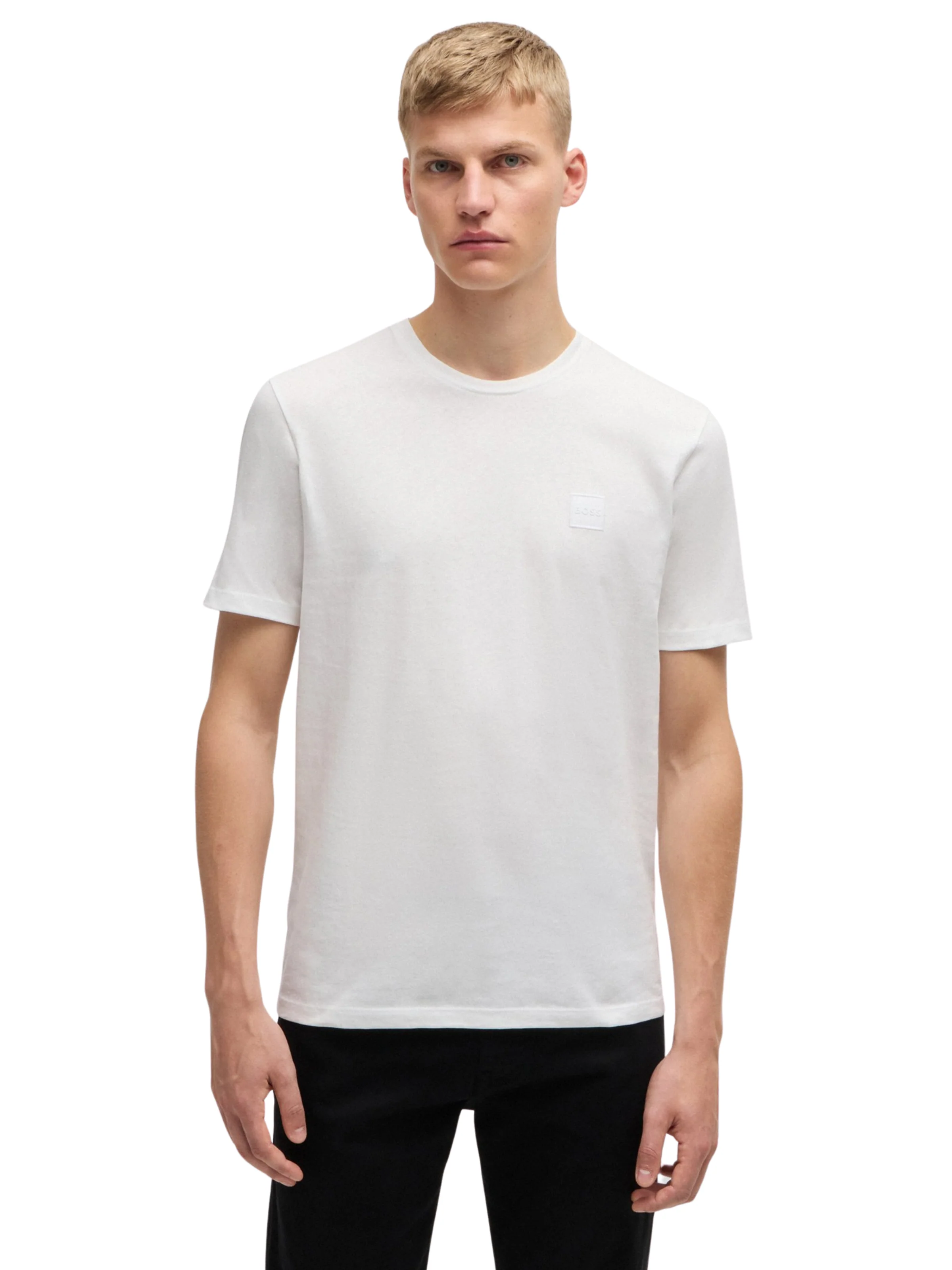 Immagine prodotto 2