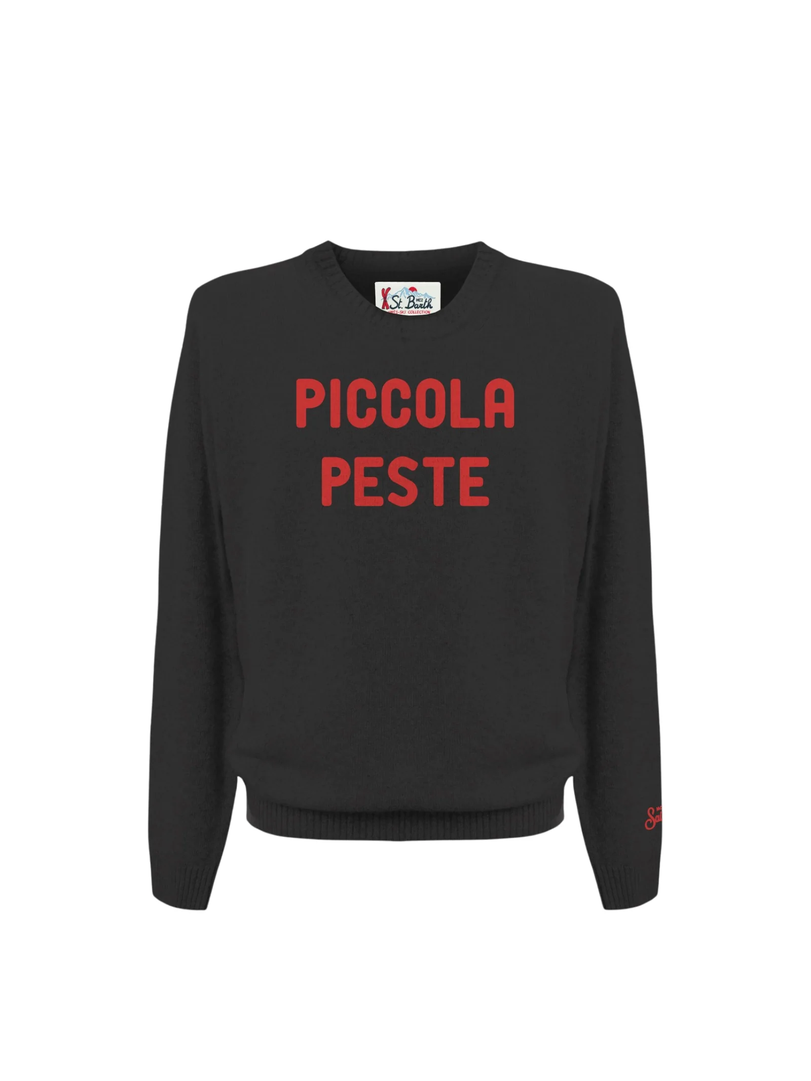 Immagine prodotto 1