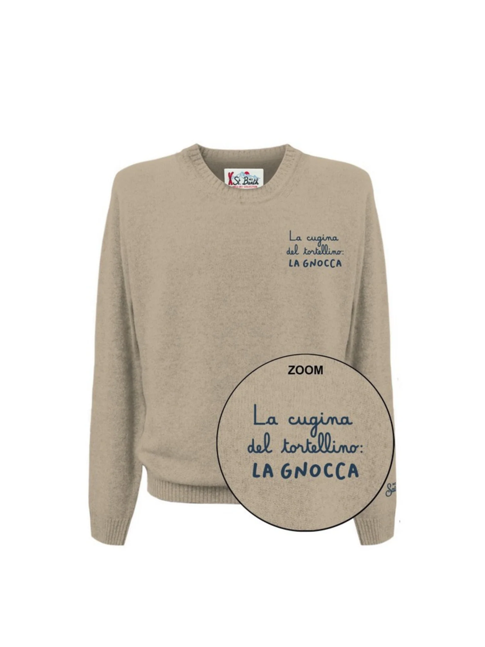 Immagine prodotto 1