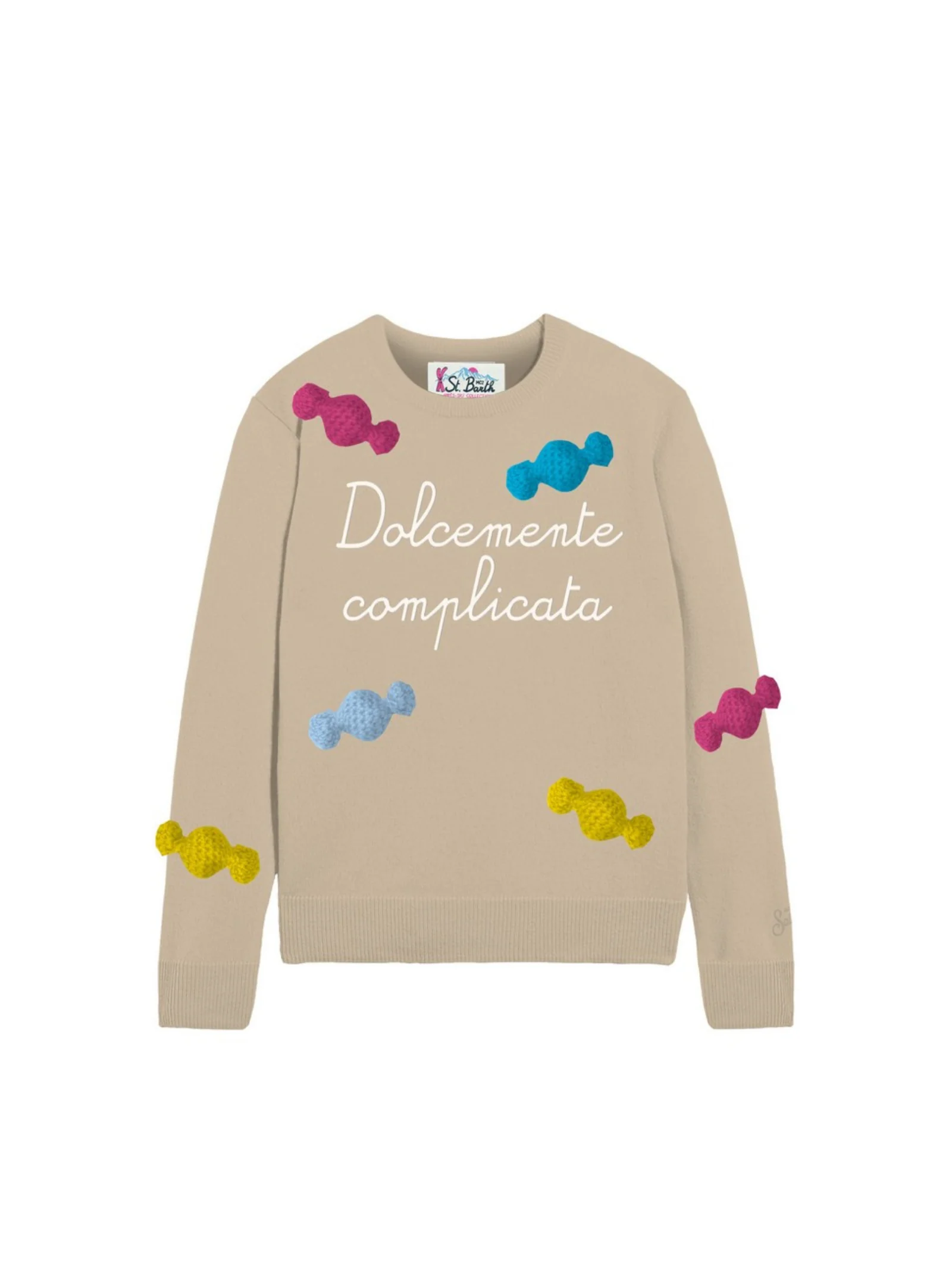 Immagine prodotto 1