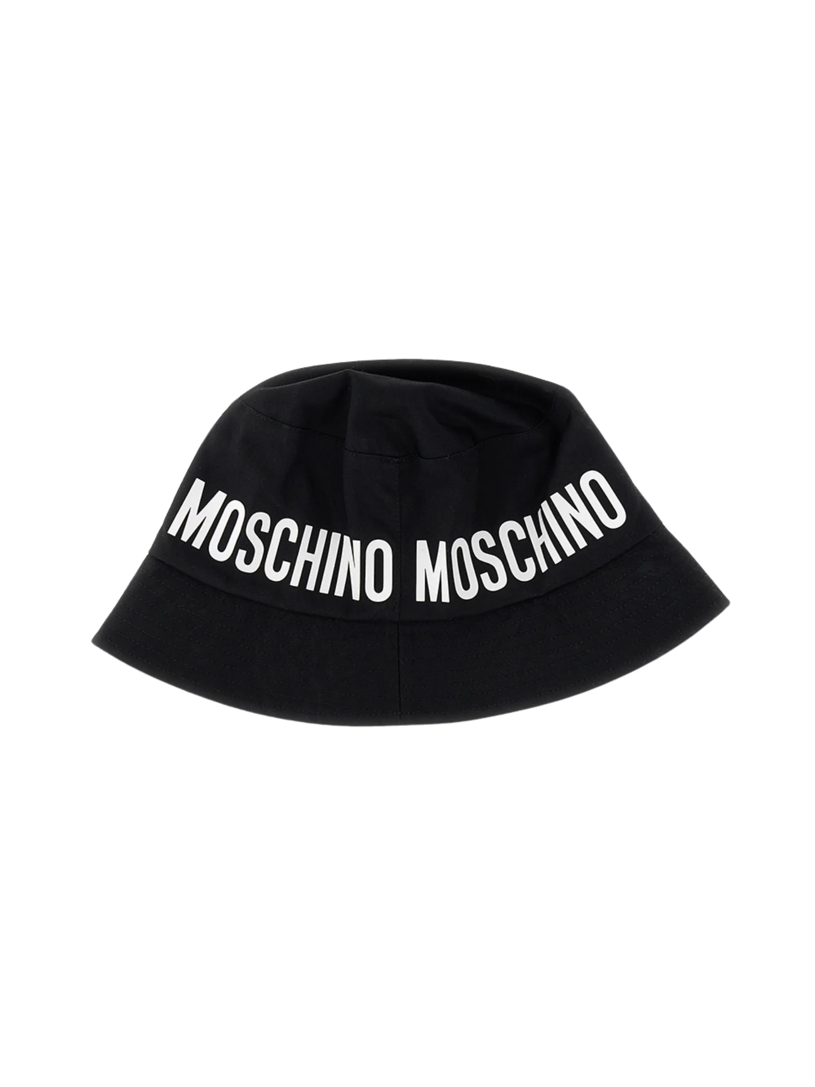 Immagine prodotto 2