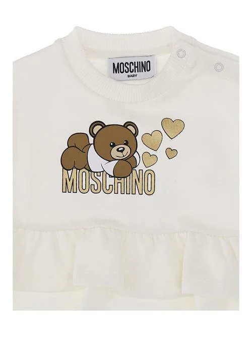 Immagine prodotto 2