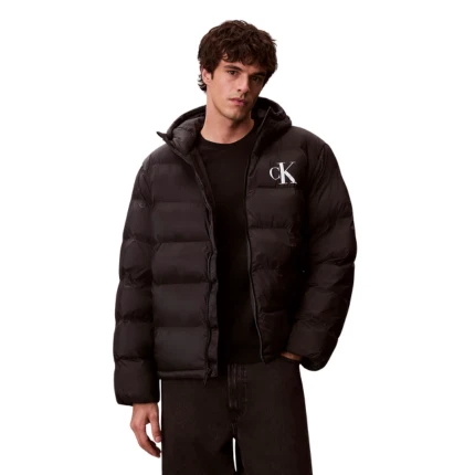Immagine prodotto 1