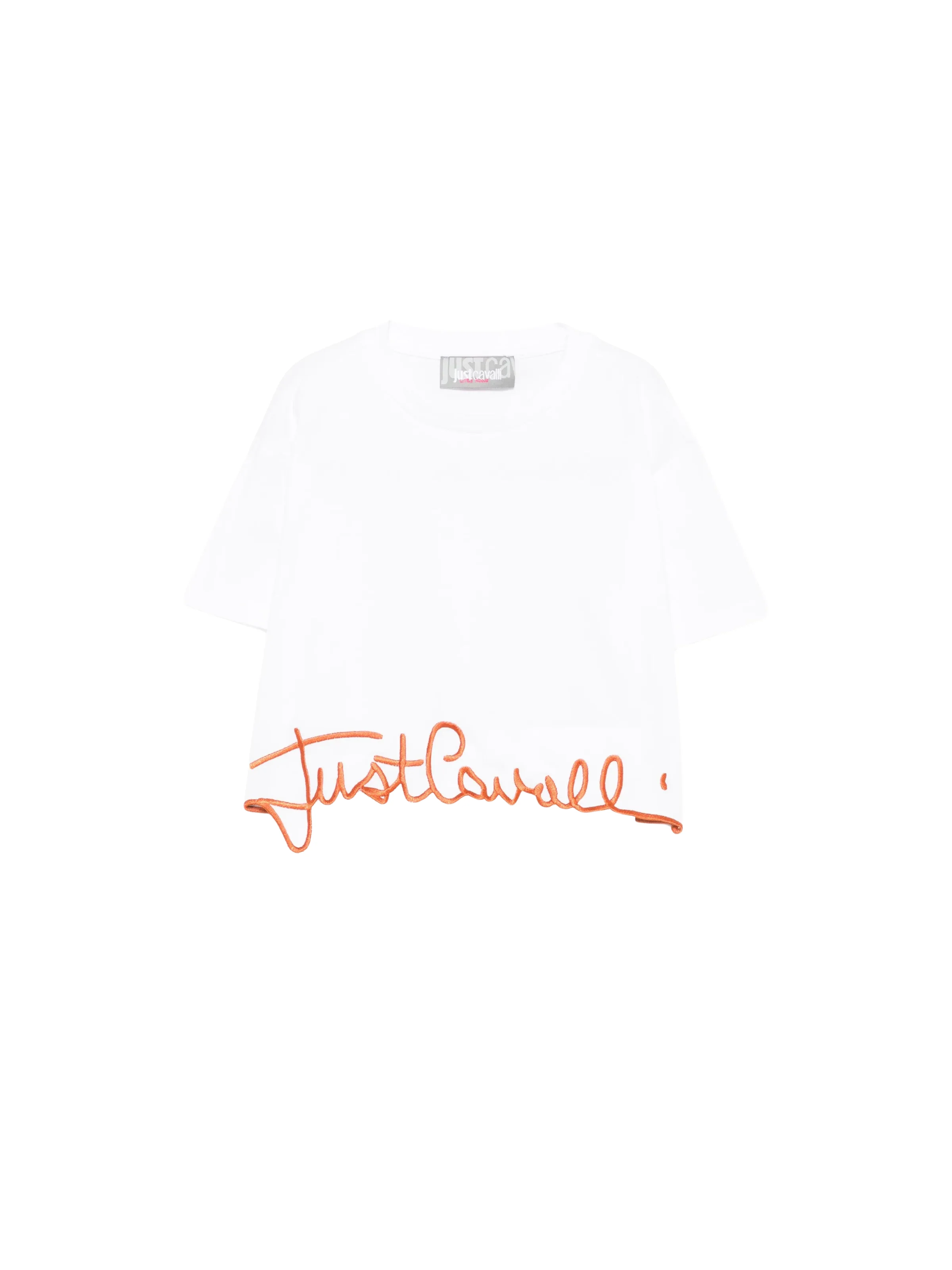 Bambina > Abbigliamento > T-Shirt