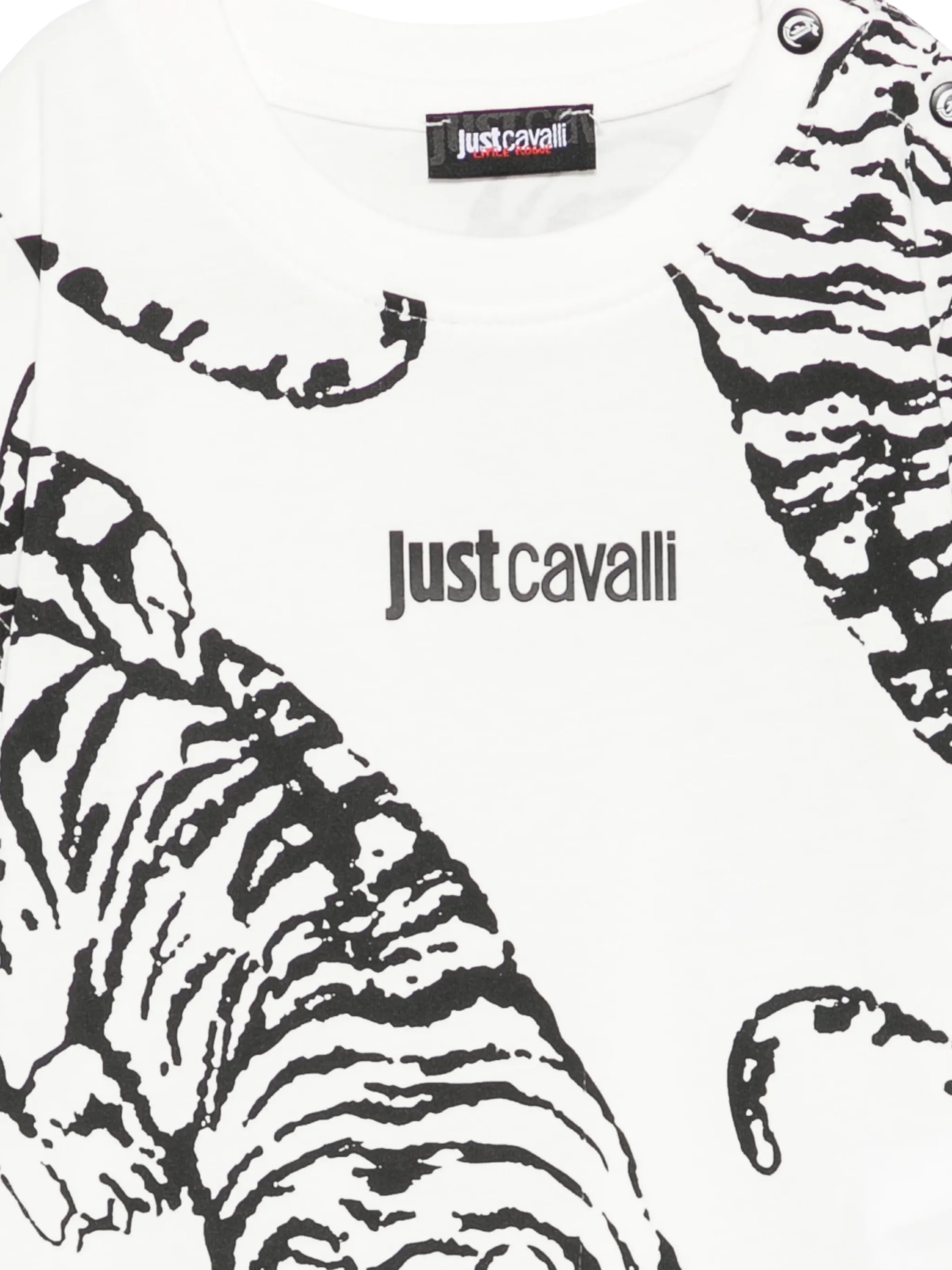 Immagine prodotto 3