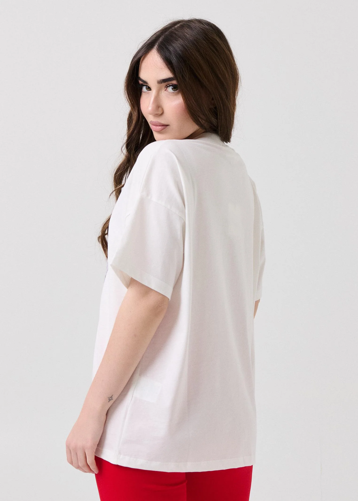 Immagine prodotto 3
