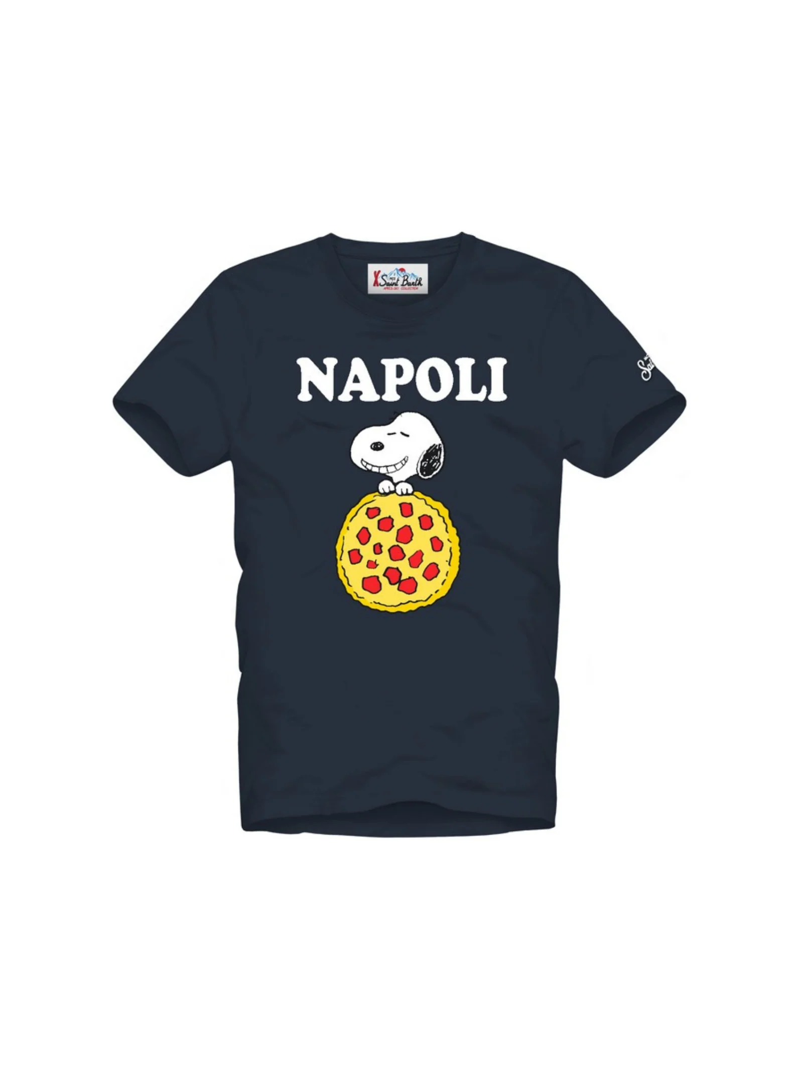 Immagine prodotto 1